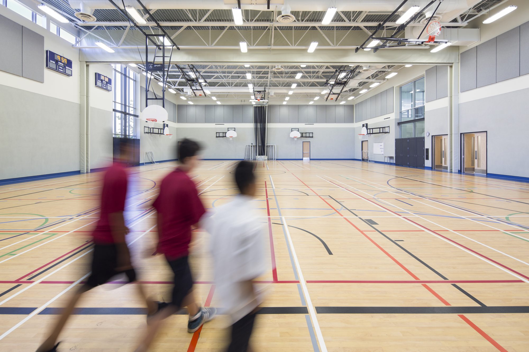 2093_St-Louis-INT-StephaneGroleau-849