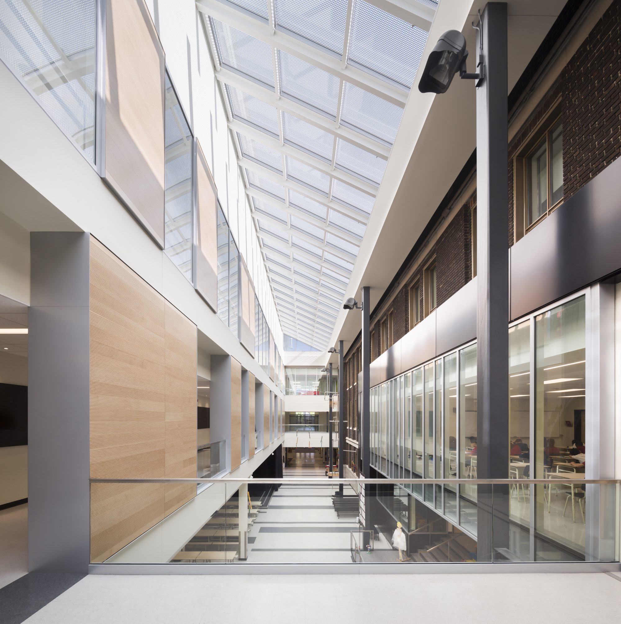 Ecole_St-Louis-INT-StephaneGroleau-504-2