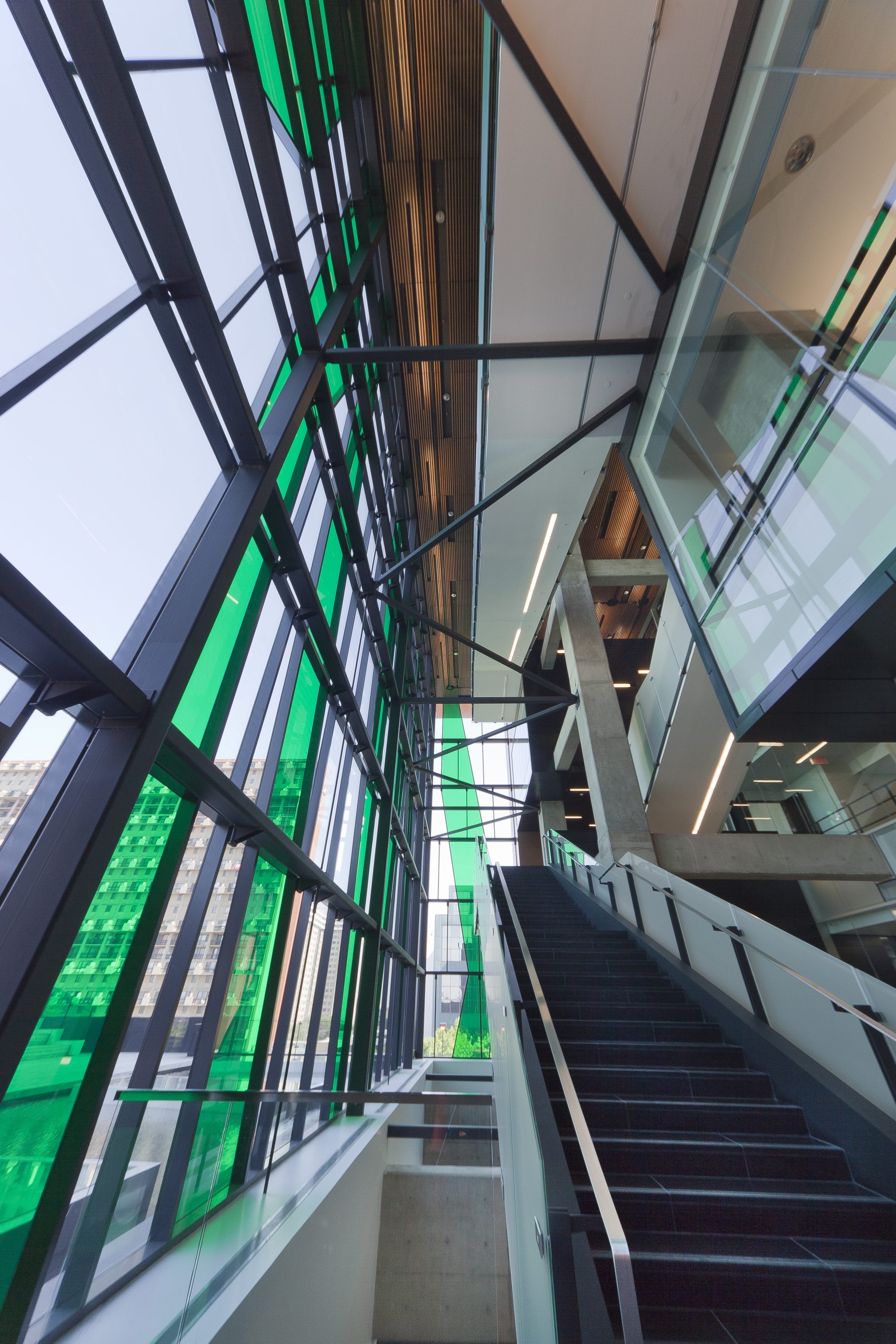 2049_UdS_INT_JM_346-M