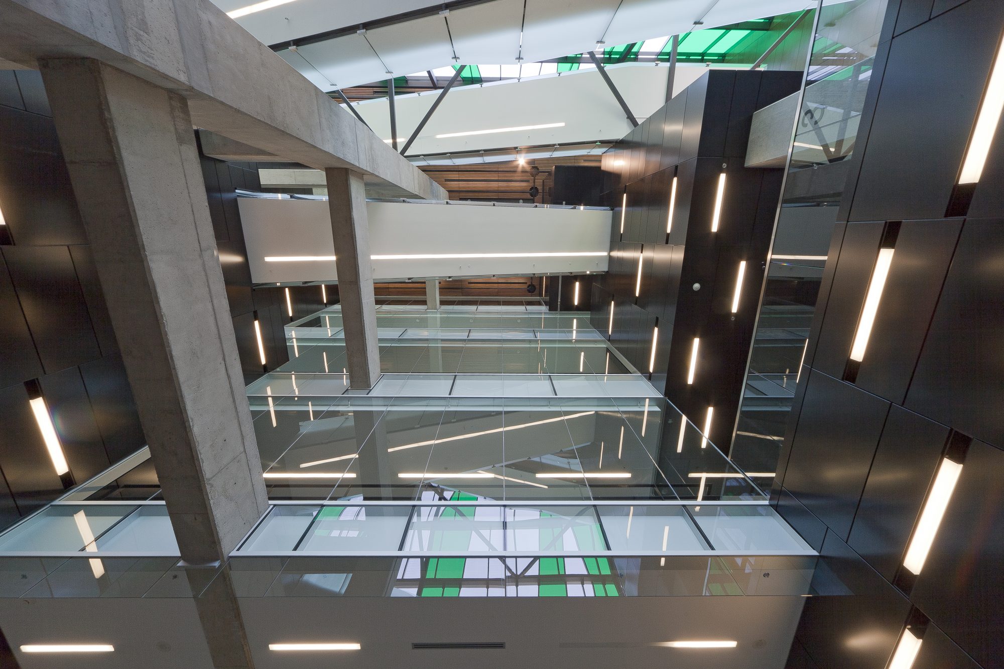 2049_UdS_INT_JM_478-M