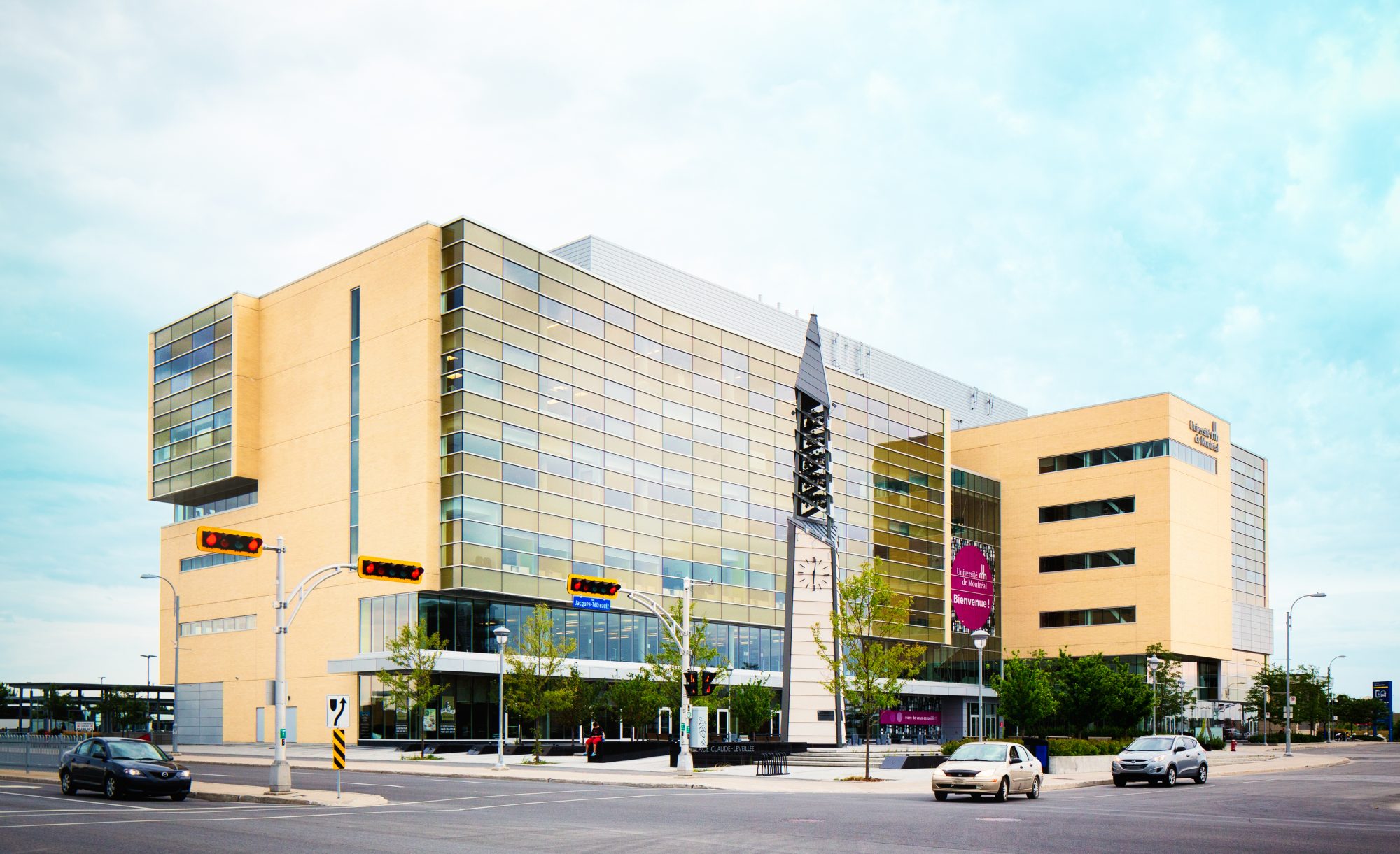 2062_UdM_EXT_Final-7