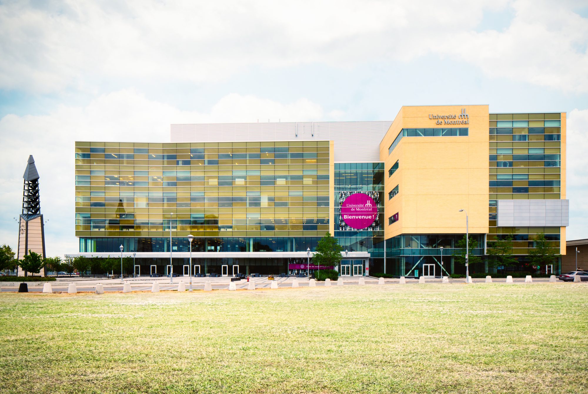 2062_UdM_EXT_lFinal-10