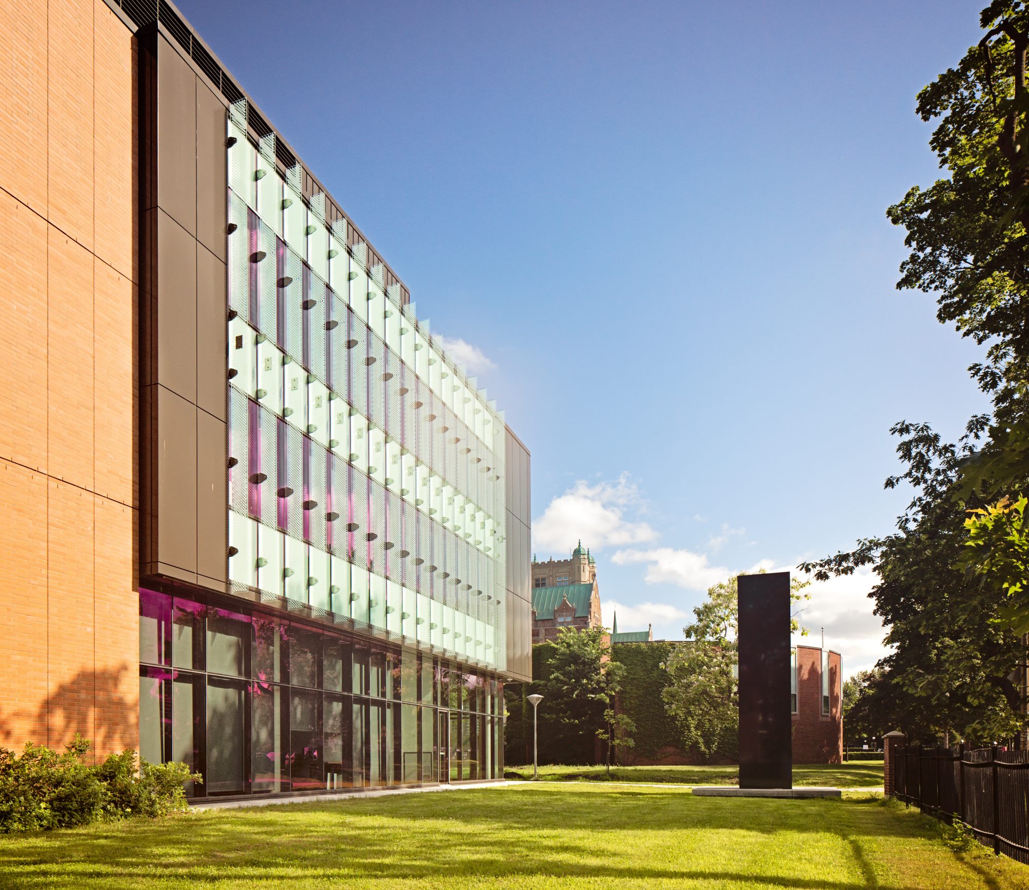 2082_UConcordia_EXT_McComber_Genomiquecorrection-9