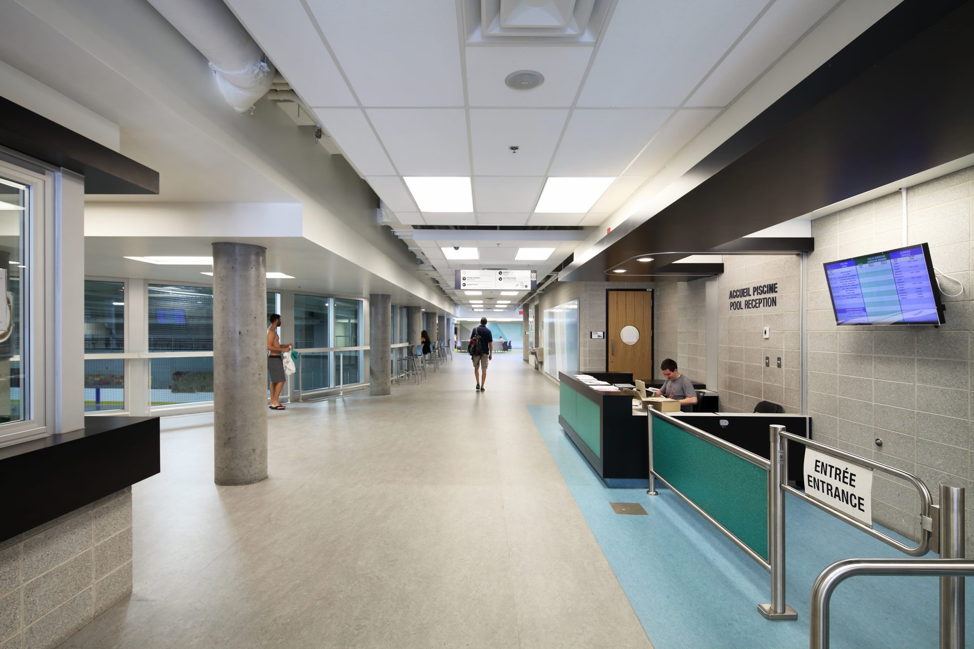 2123_CLW_INT_1717_Guilbeault