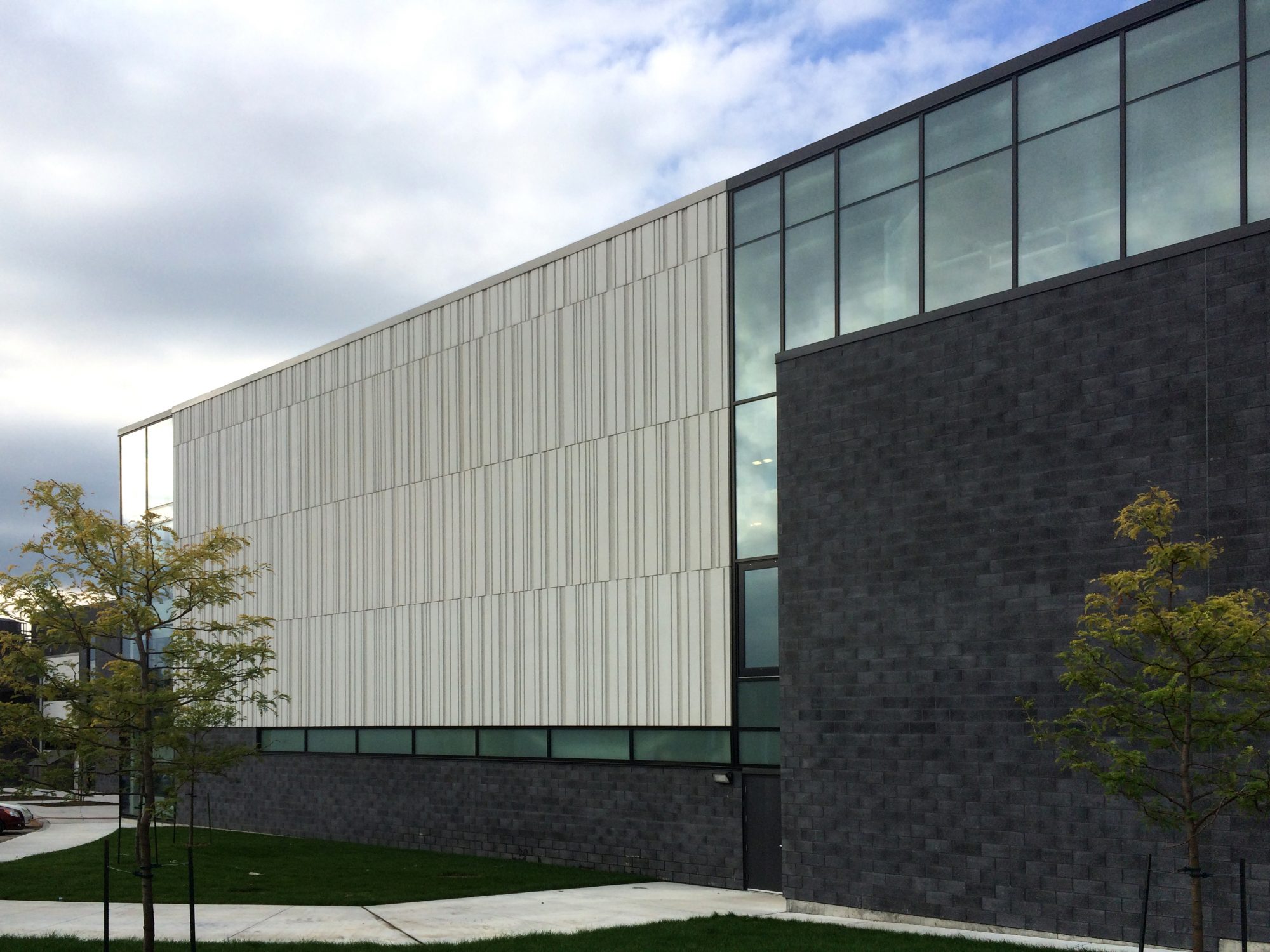 2260_Cegep St-H_EXT_labbe1-psd