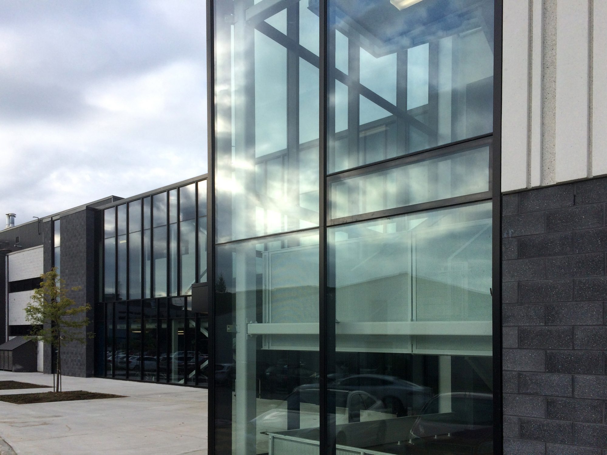 2260_Cegep St-H_EXT_labbe4-psd