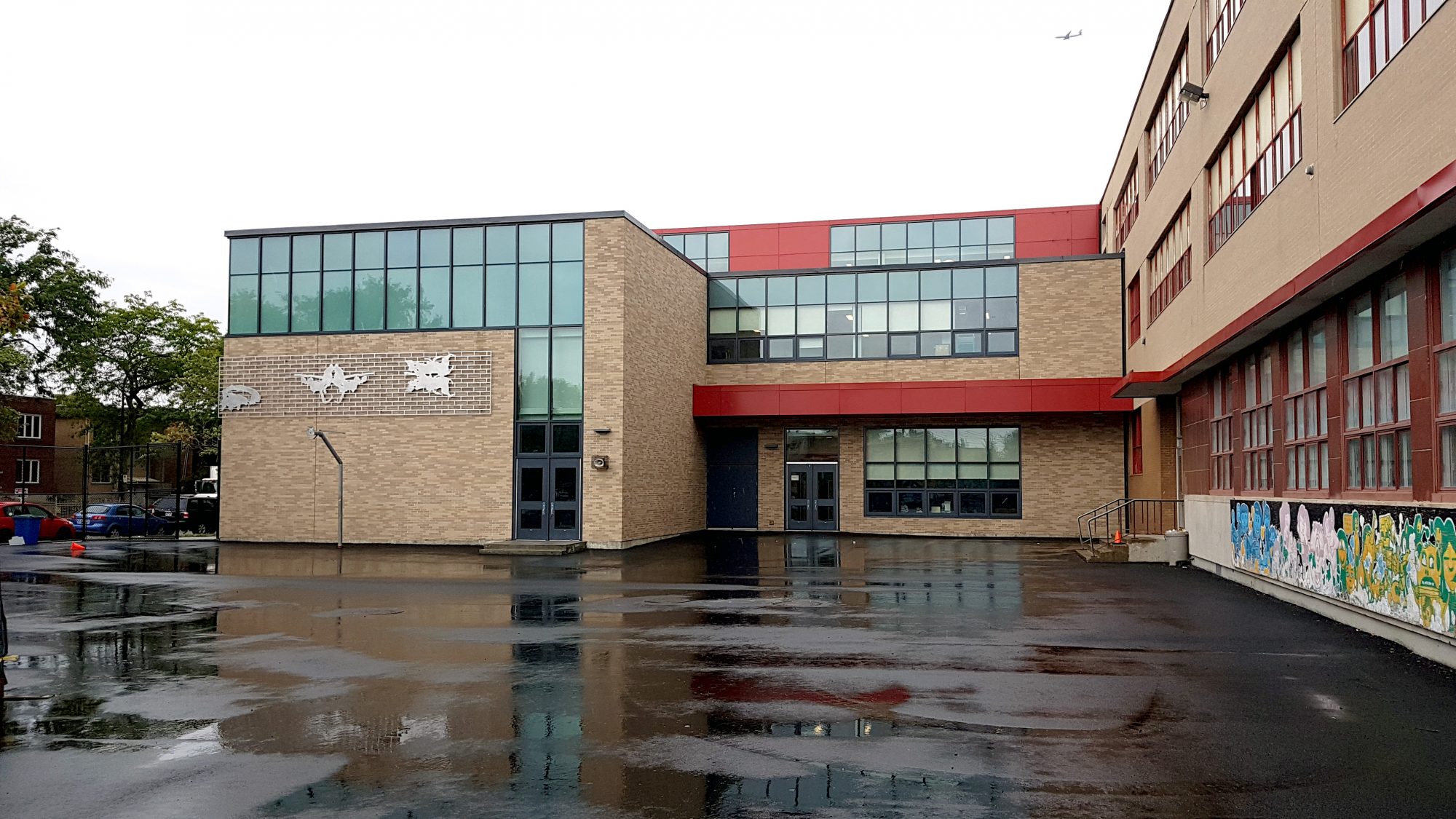 2273_st-gregoire-le-grand_EXT_104221