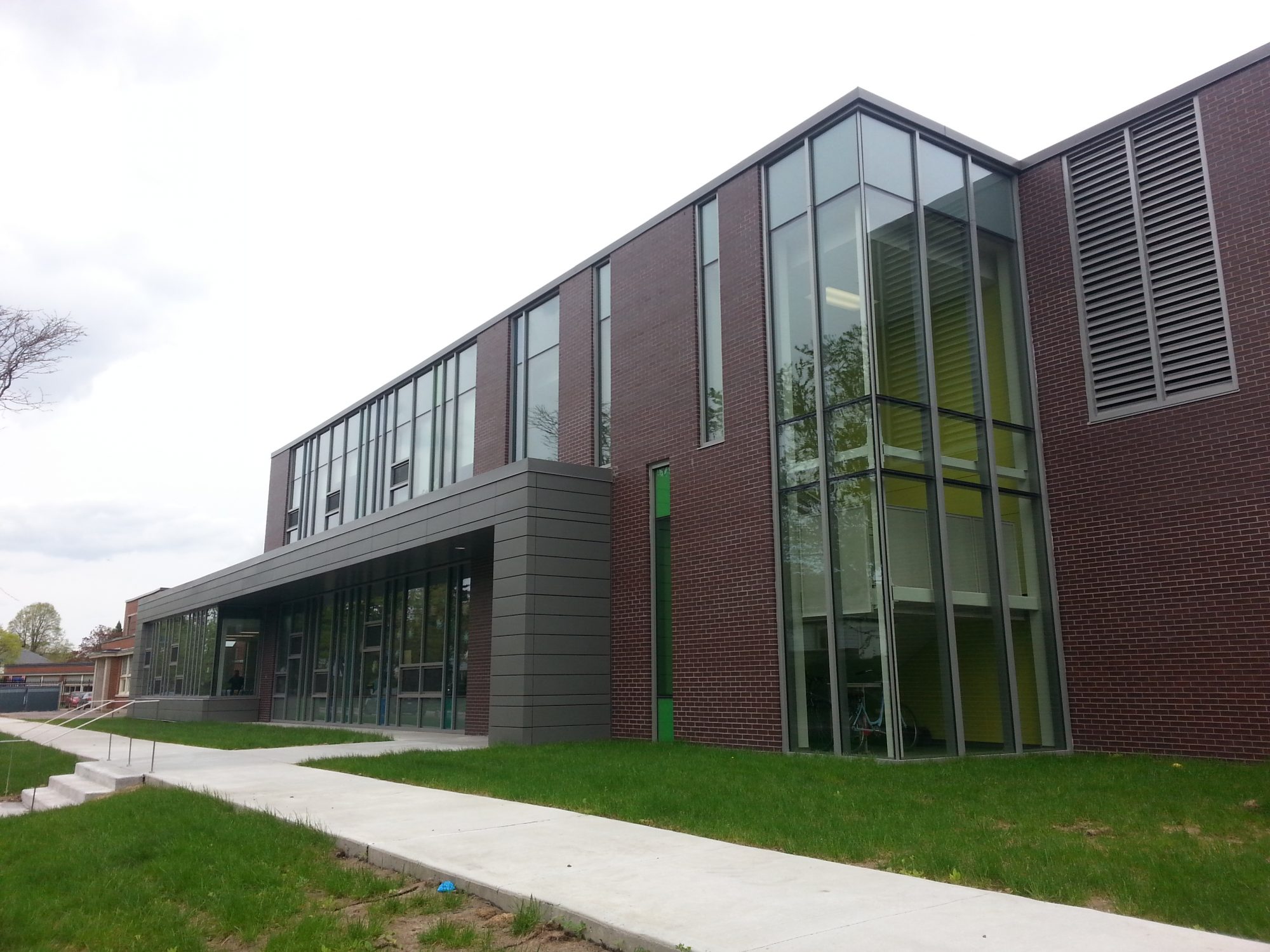 2294_St-Clement_2018-05-15 15.38.13