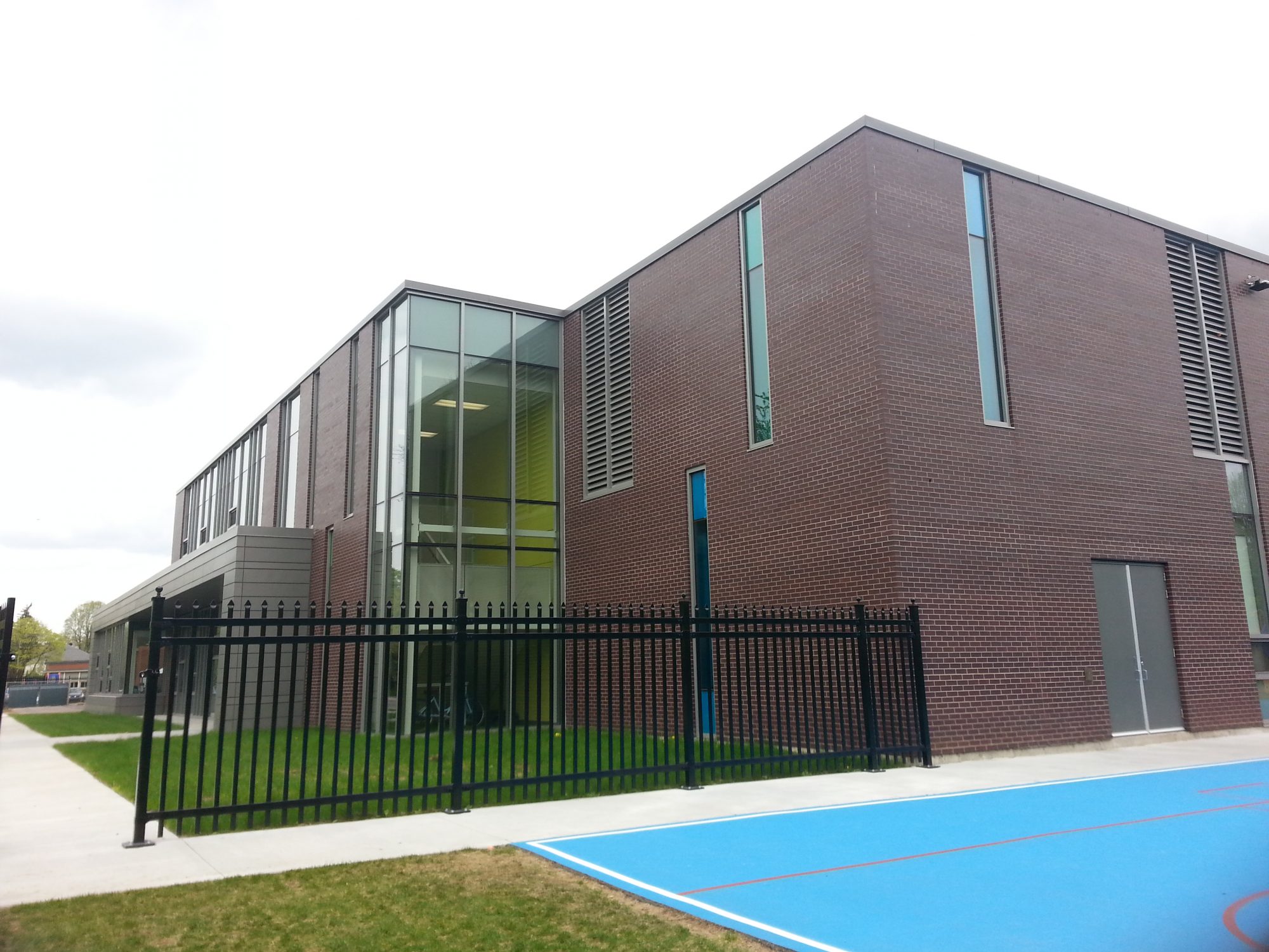 2294_St-Clement_2018-05-15 15.38.33