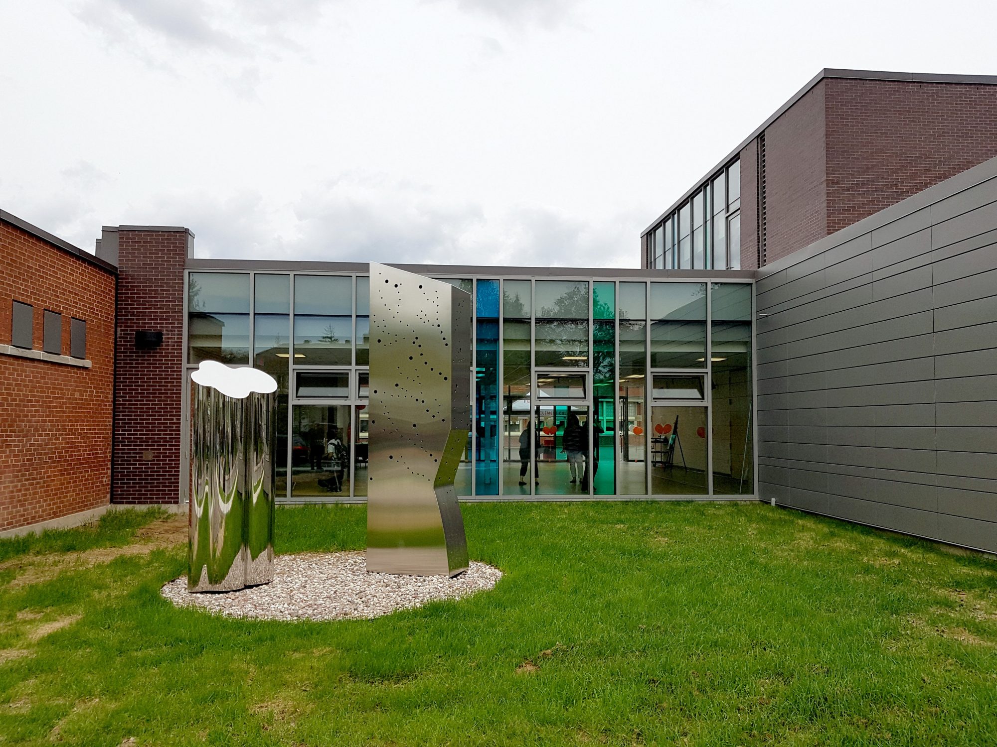 2294_St-Clement_20180515_154427