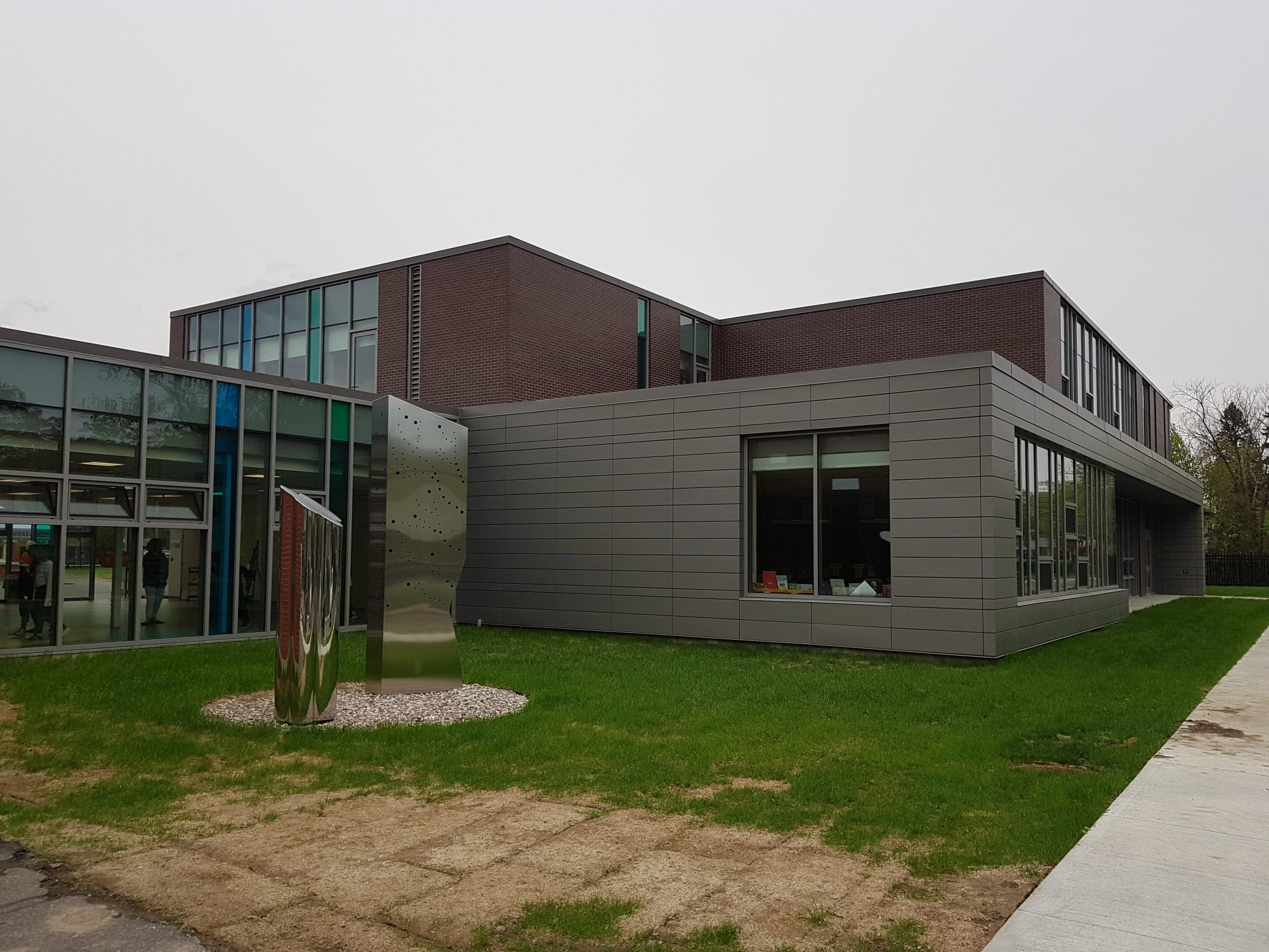 2294_St-Clement_20180515_154501