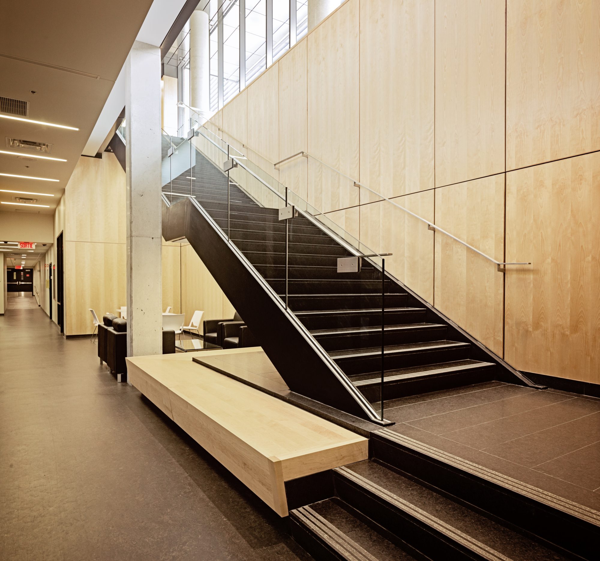 GenomiqueFinal-13-ps