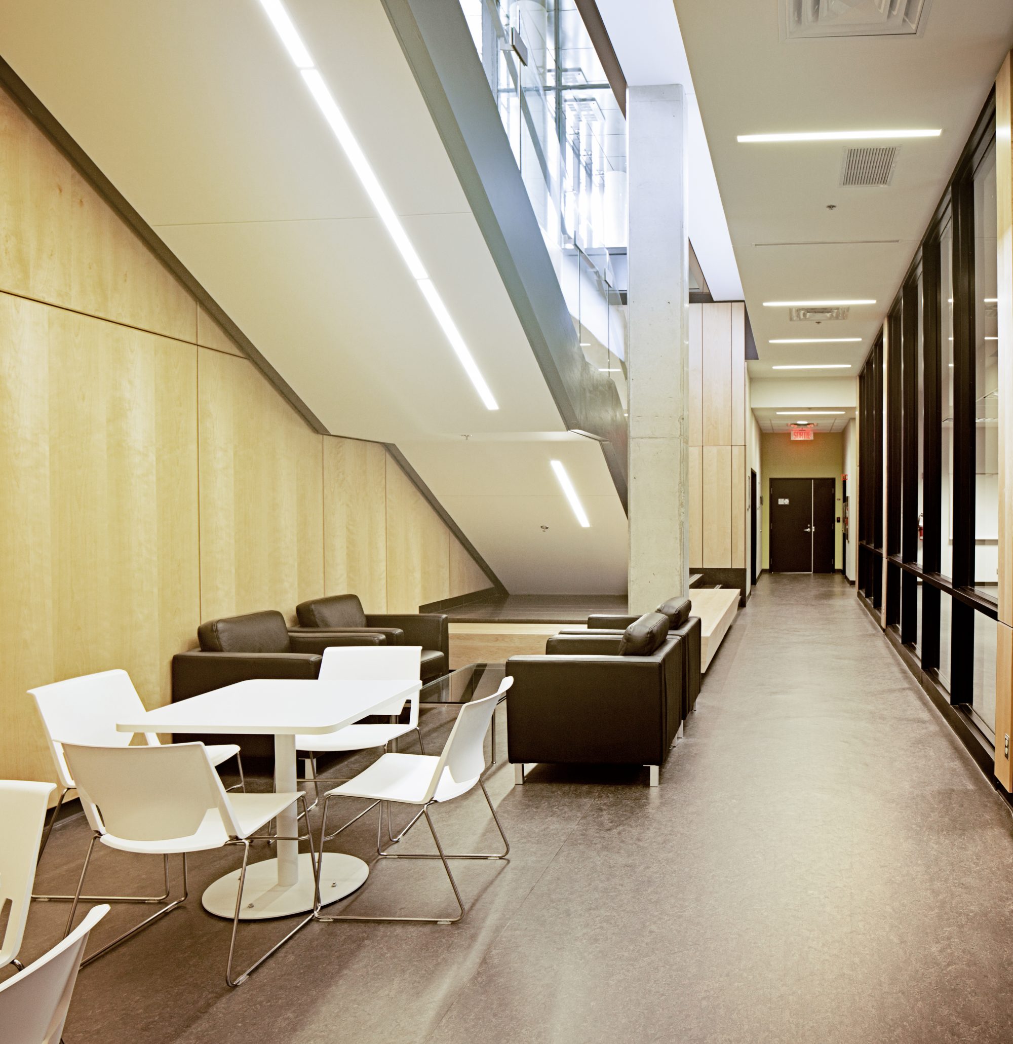 GenomiqueFinal-14-ps