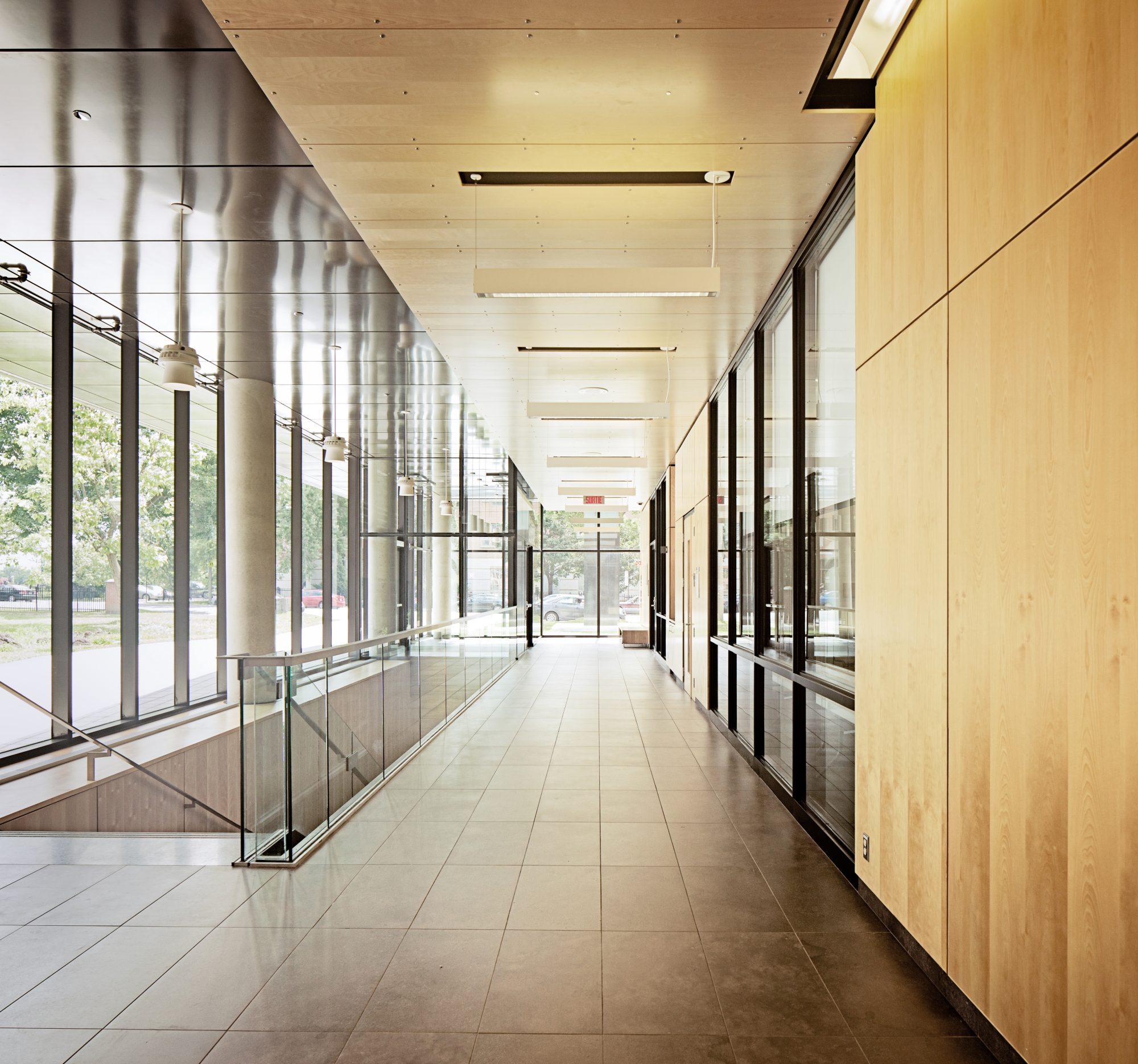 GenomiqueFinal-15-ps