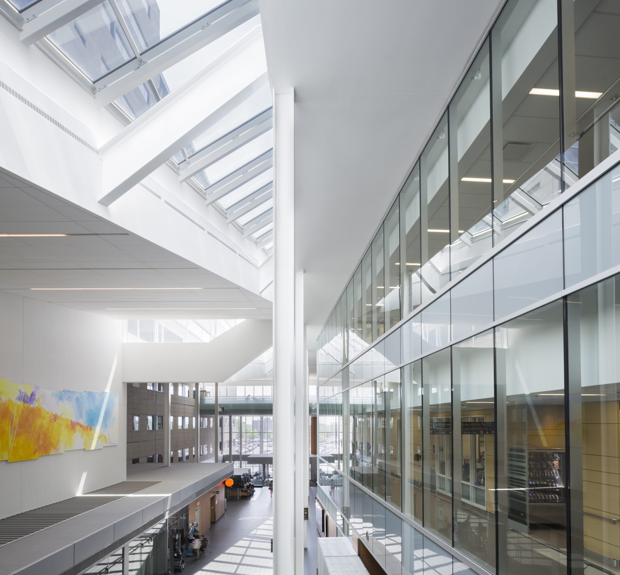 Pavillon-K-Atrium-StephaneGroleau-332-B_MFM