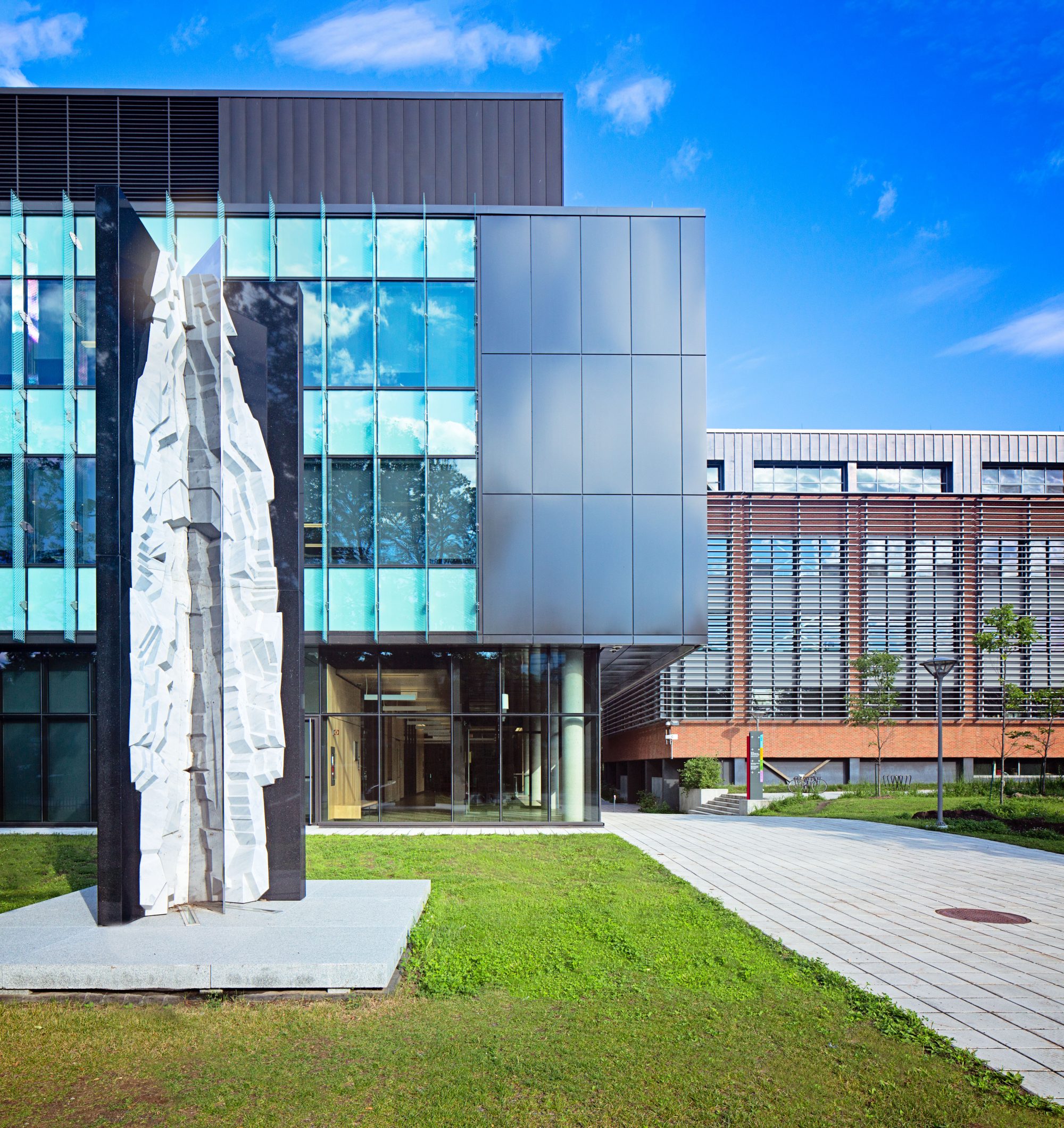 UConcordia_EXT_Genomique