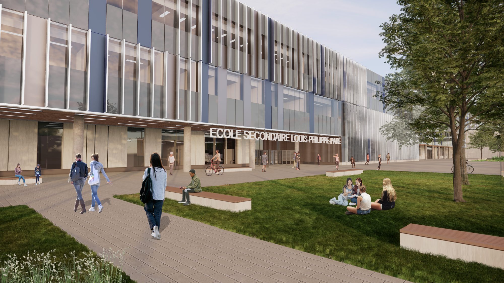 12_EXTÉRIEUR_ENTRÉE OBLIQUE_002