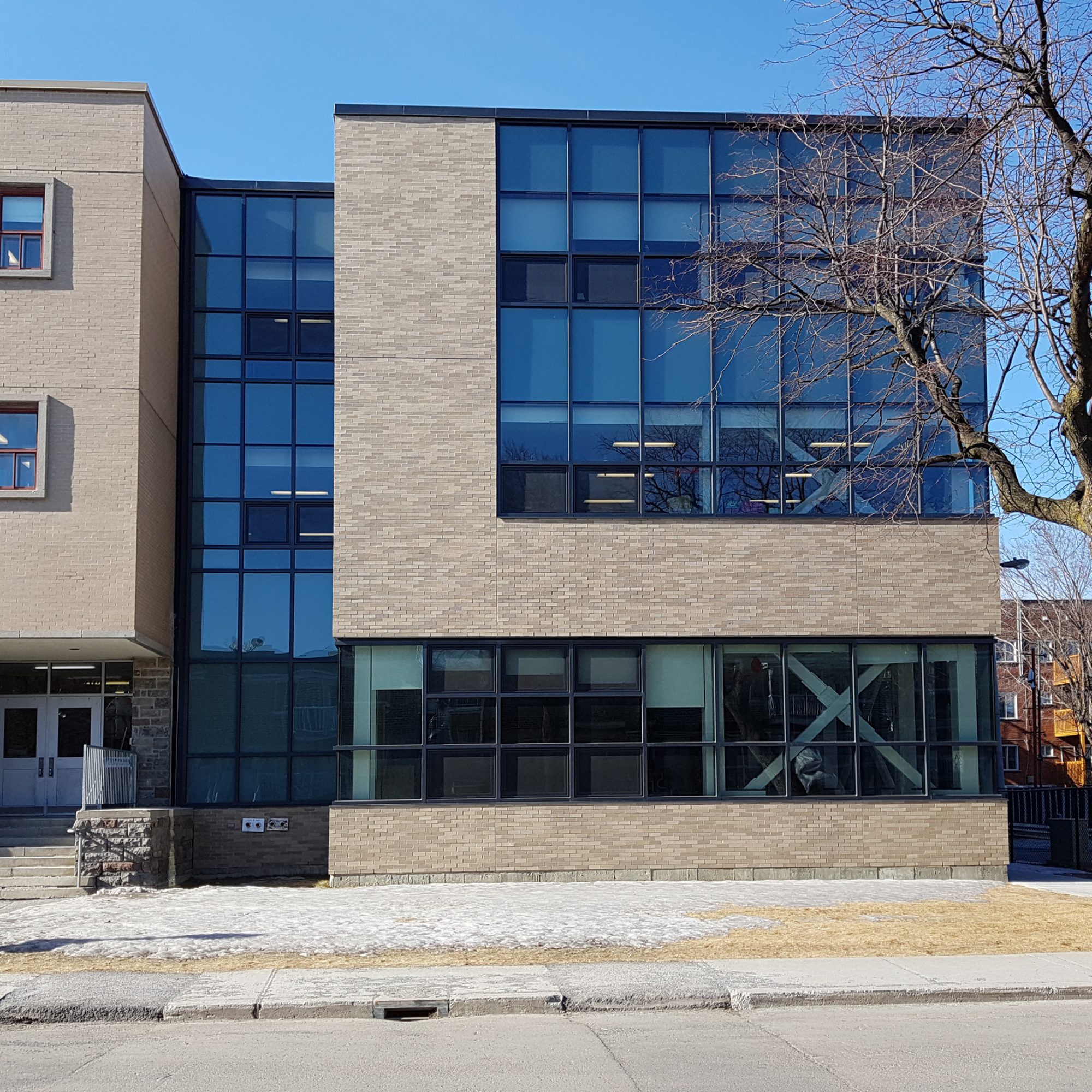 20190405_completer capuchon joint controle-1