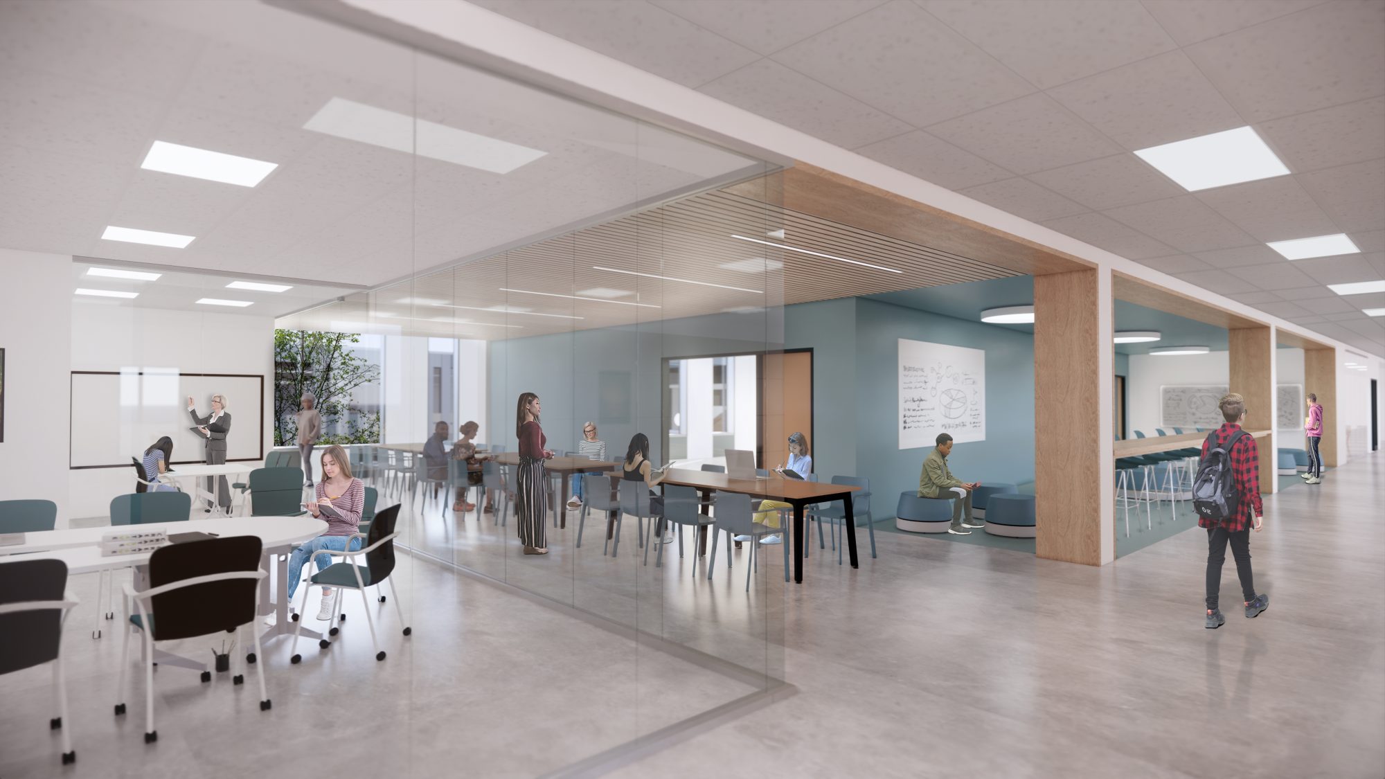 LPP_Espace pédagogique_002