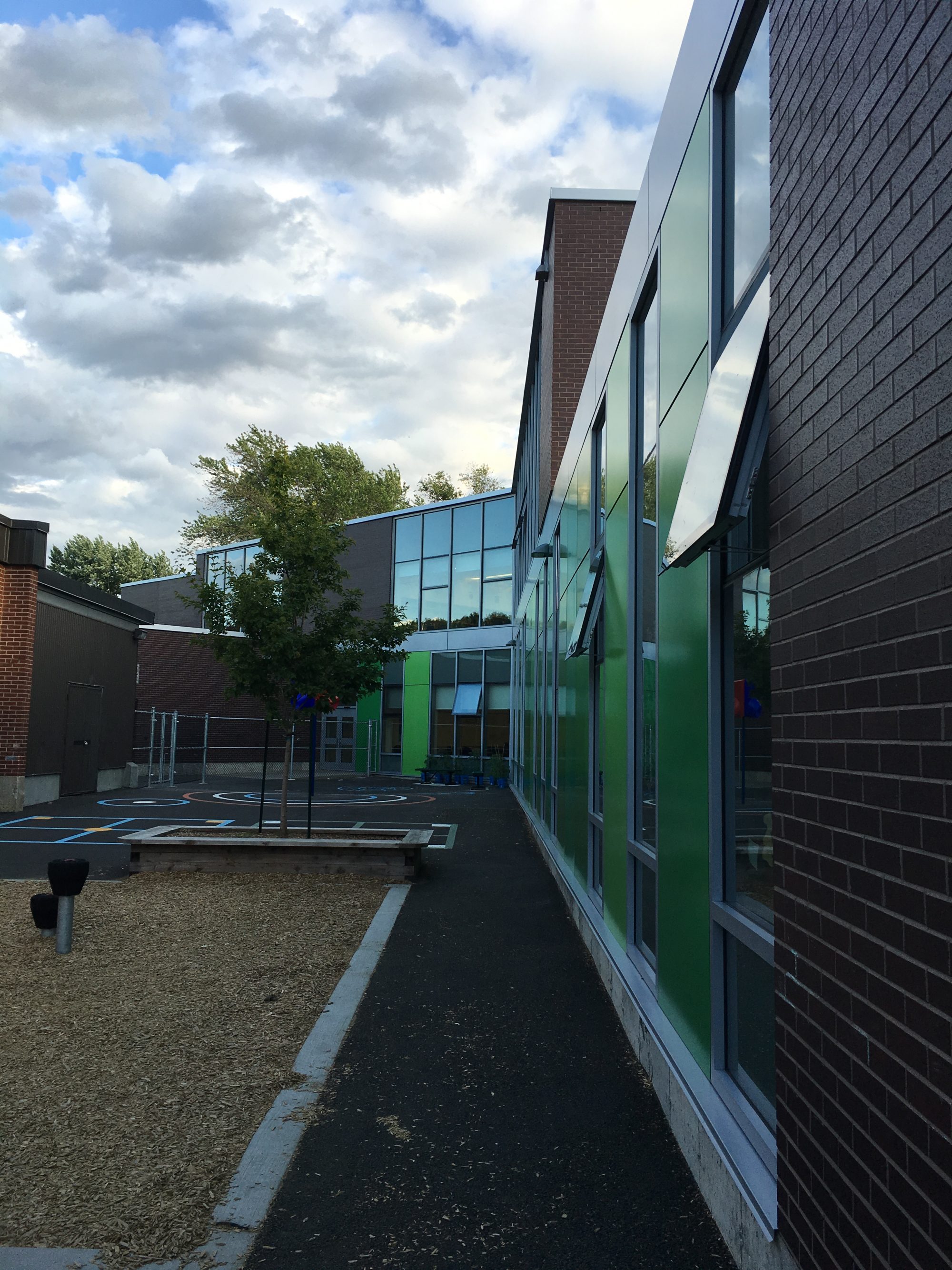 2185_Grands etres_EXT_1429