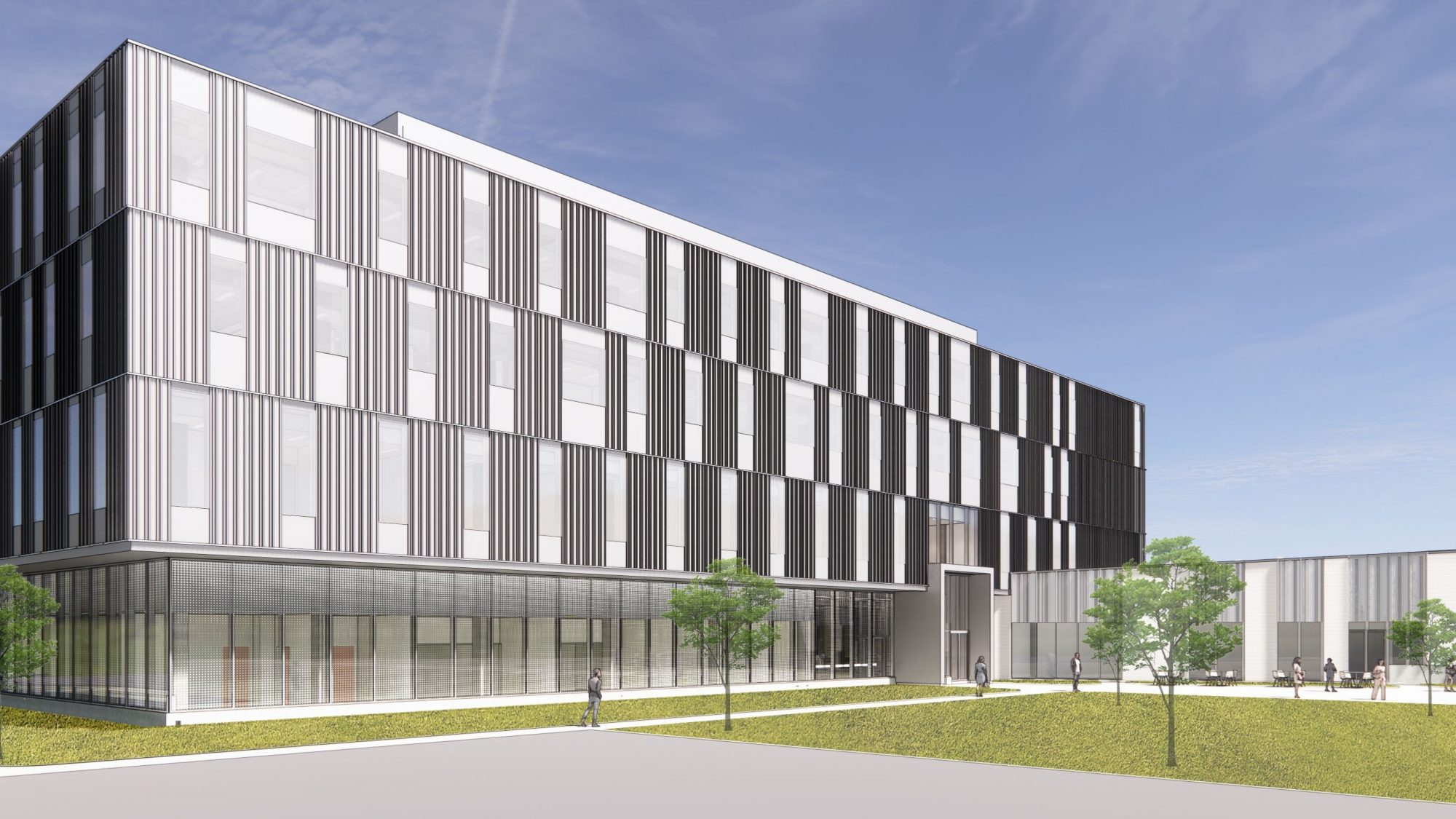 COIN SUD OUEST (20200814) – OPTION 2_crop-min