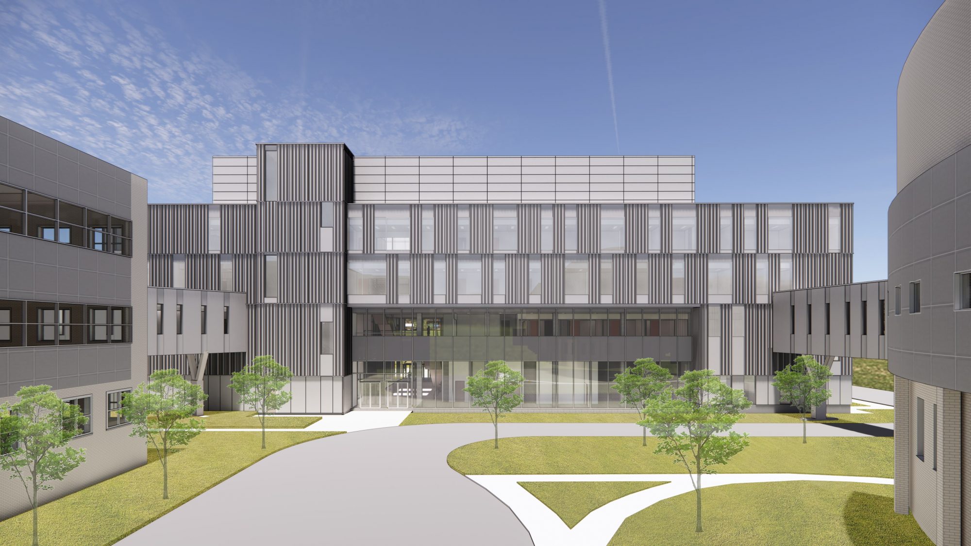 ENTRÉE NORD FRONTALE-min