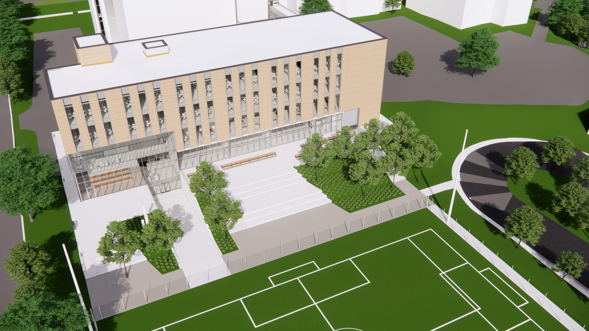 Enscape_2022-02-17-15-01-11_EXT_2_Proche