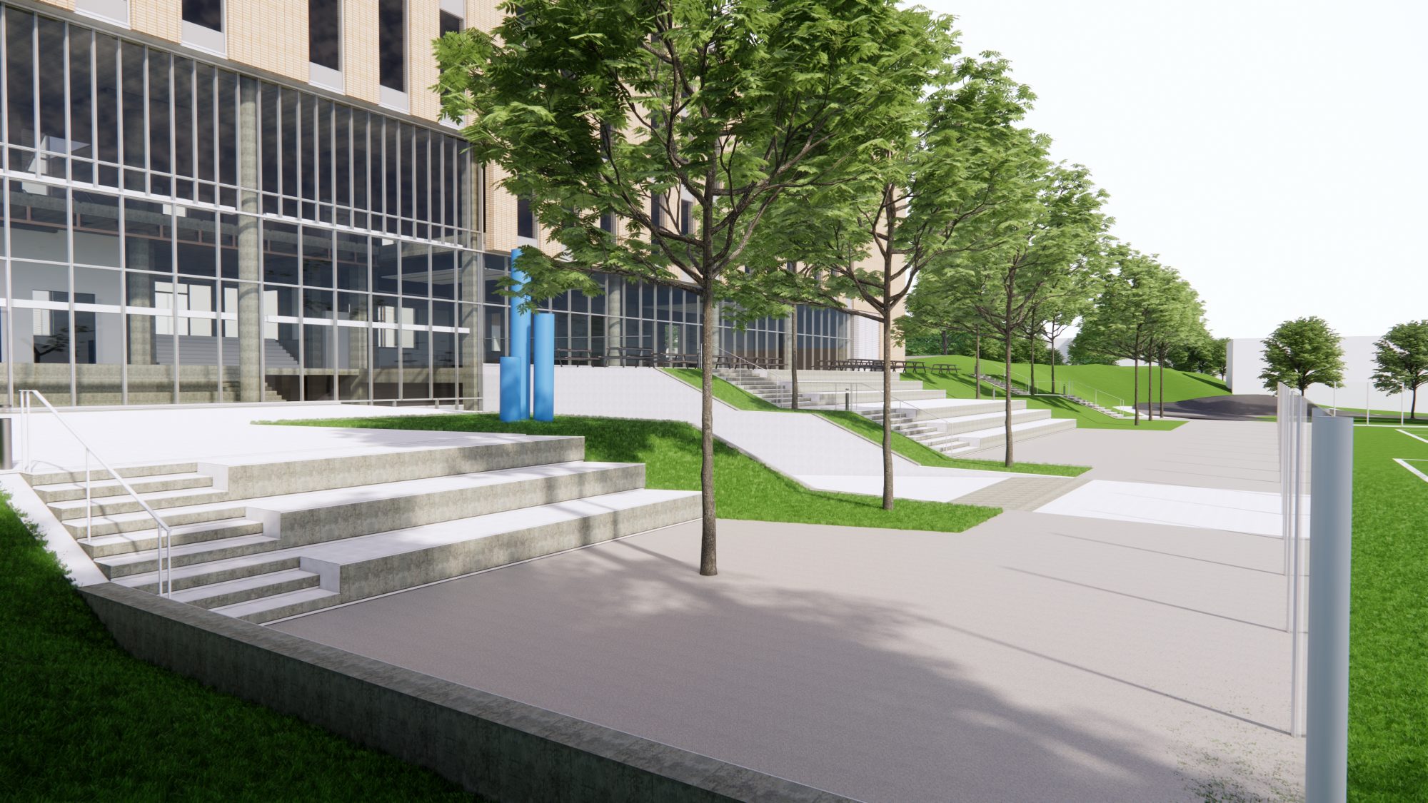 Enscape_2022-04-28-09-26-50_EXT_4_Terrasse basse