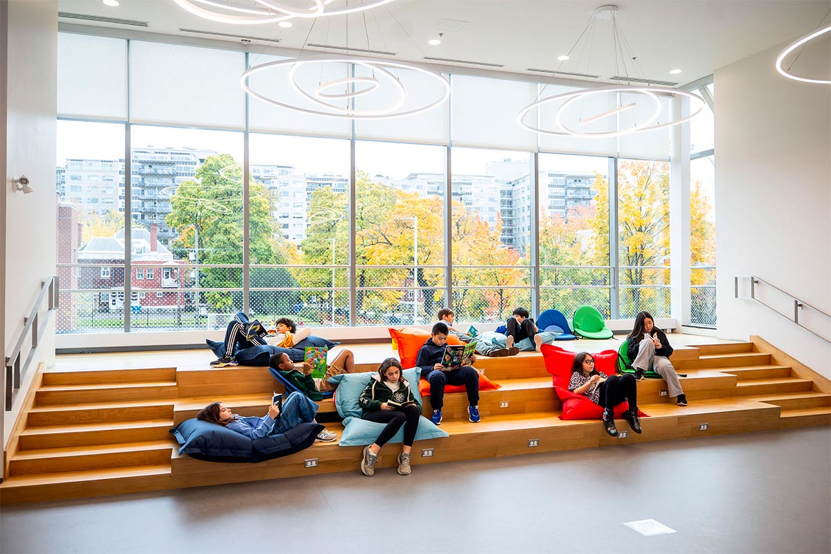 ecole-st-leon-de-westmount_actu